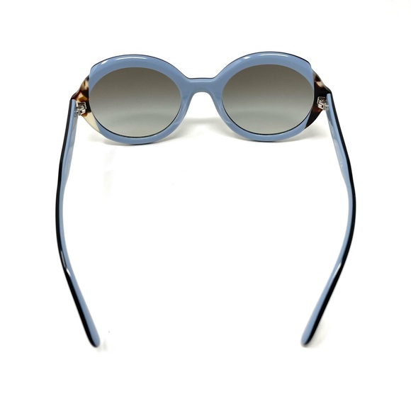 PRADA sunglasses, made in Italy - Picture 7 of 10